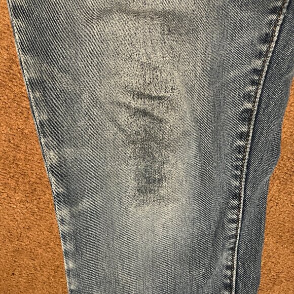 Banana Republic jeans - Picture 3 of 6
